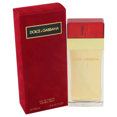 red dolce gabbana perfume|dolce and gabbana discontinued perfume.